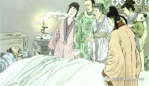 媛媛妈部编五年级上语文17课笔记,媛媛妈教语文五年级第五单元