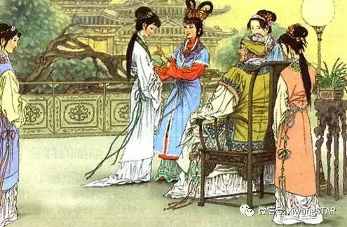 媛媛妈部编五年级上语文17课笔记,媛媛妈教语文五年级第五单元