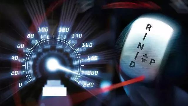 如果长期不换机油会怎么样,如果经常不换短裤会怎么样