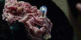 侏罗纪世界恐龙来了,侏罗纪时代的恐龙有多厉害