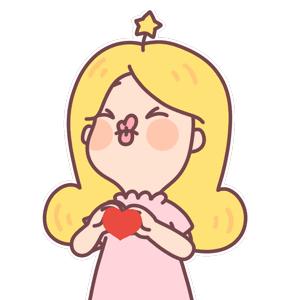 塔罗测试你被消耗了哪种能量,塔罗占卜中提升能量磁场有用吗