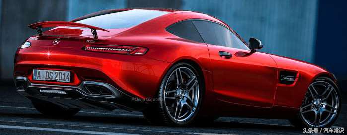 你准备买车了吗,你准备买车吗