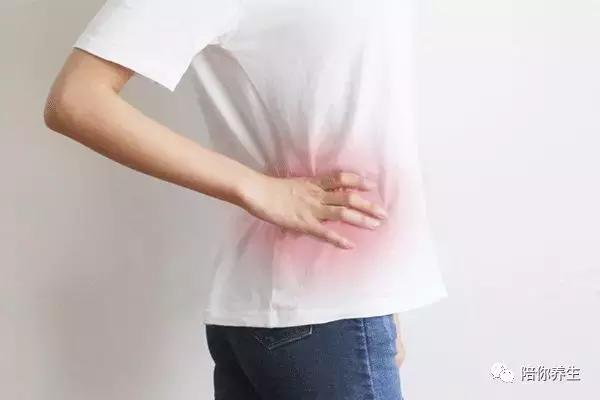 肾阴虚肾阳虚最简单的辨别,肾阳虚和肾阴虚最简单的辨别方法