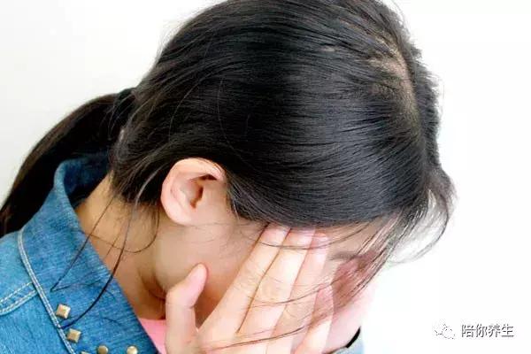 肾阴虚肾阳虚最简单的辨别,肾阳虚和肾阴虚最简单的辨别方法