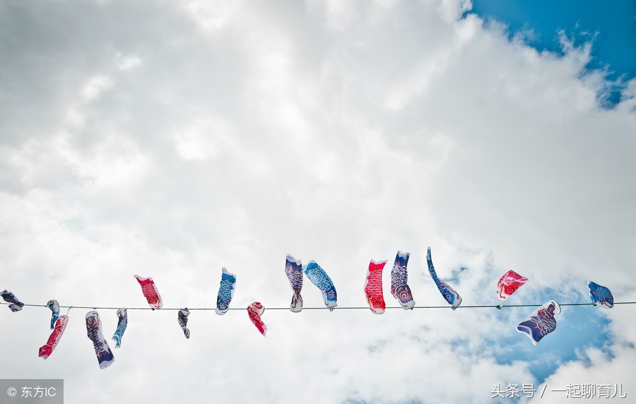 广州六一儿童节长隆,广州六一节旅游景点