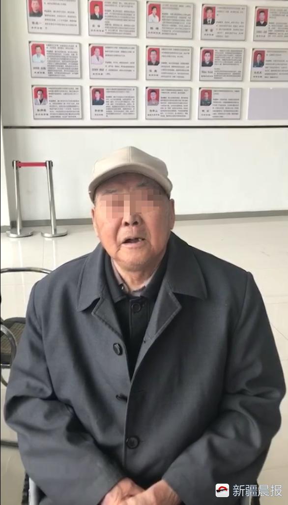 老人拔牙后间歇性失语了,87岁老人拔牙后睡觉起来犯糊涂