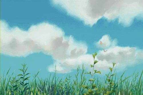 6月份去云南特价机票,昆明出发旅游特价机票