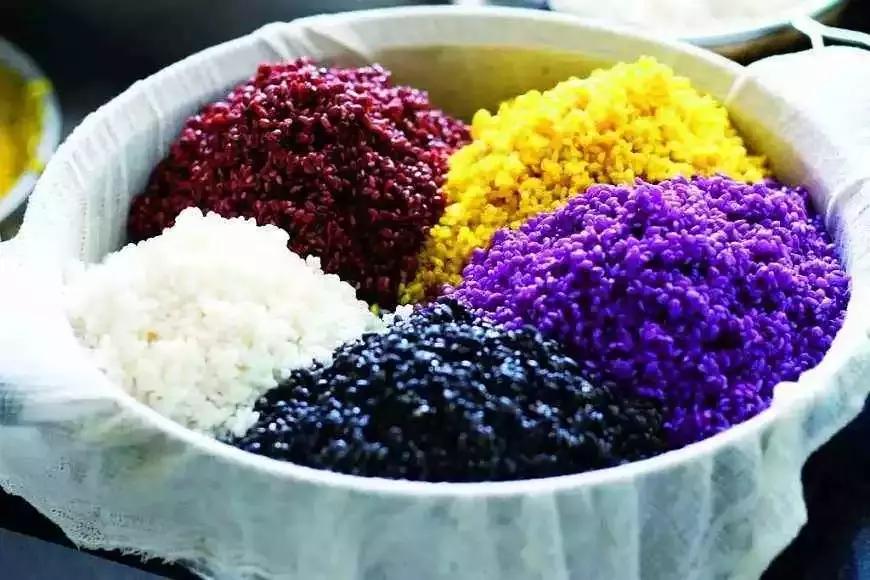 6月份去云南特价机票,昆明出发旅游特价机票