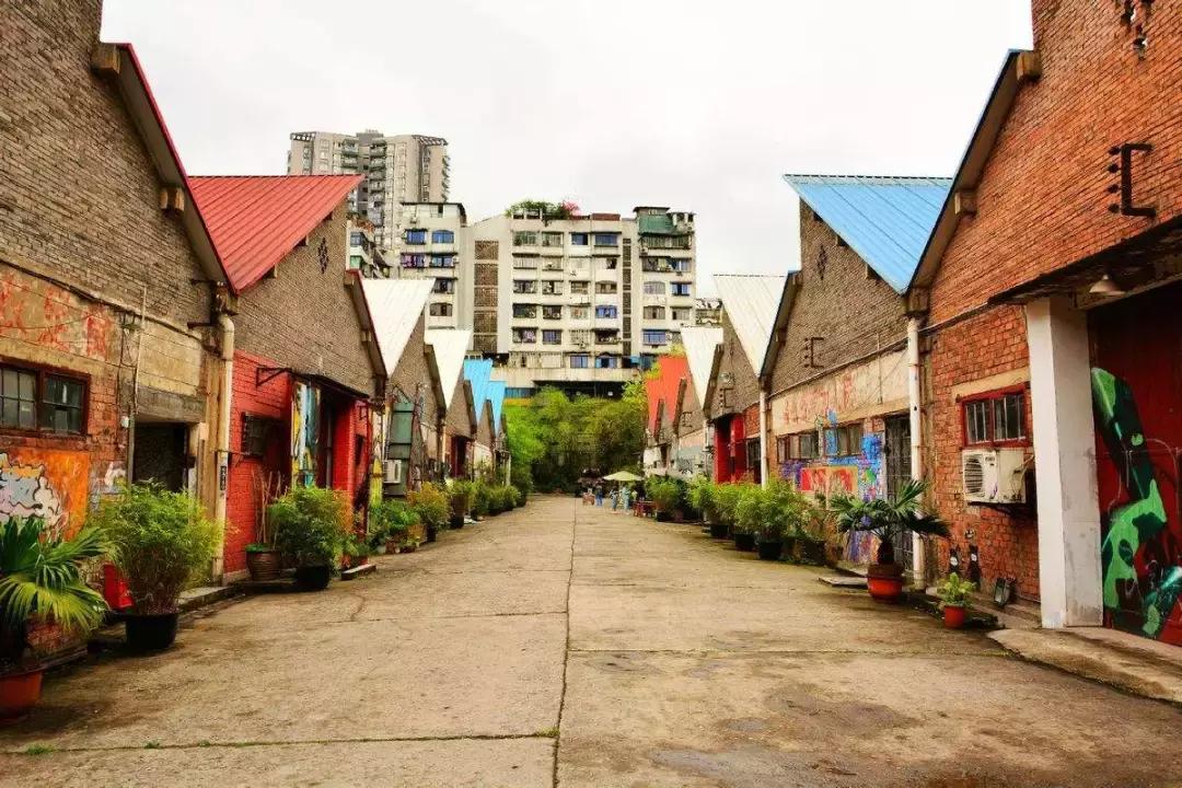 6月份去云南特价机票,昆明出发旅游特价机票