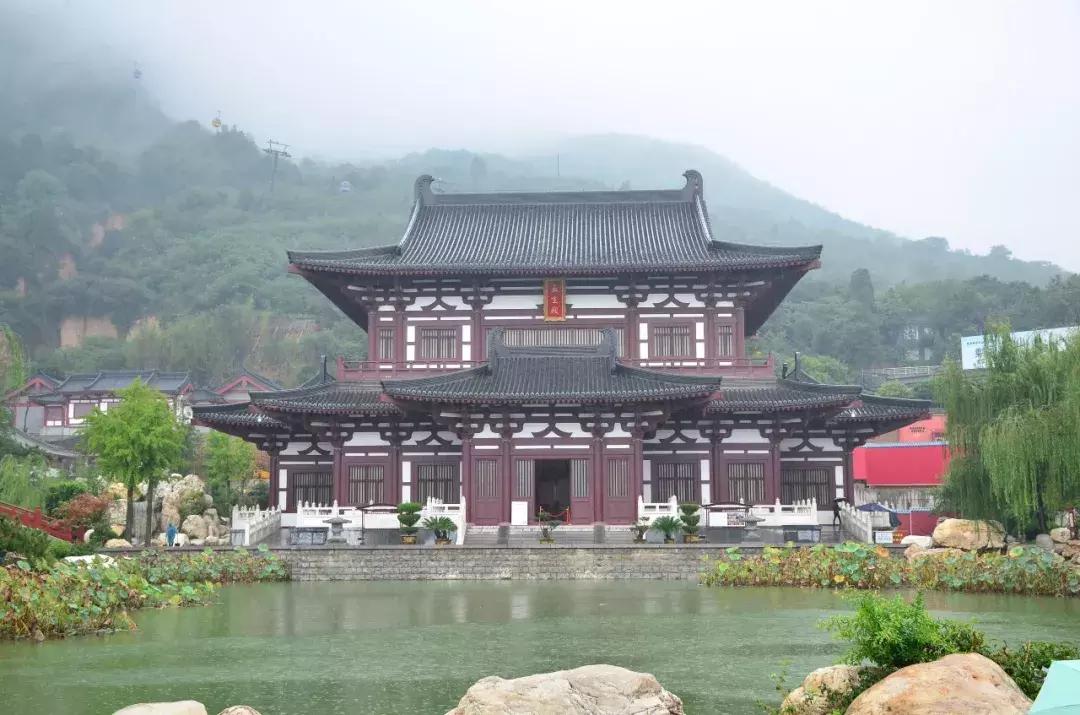 6月份去云南特价机票,昆明出发旅游特价机票