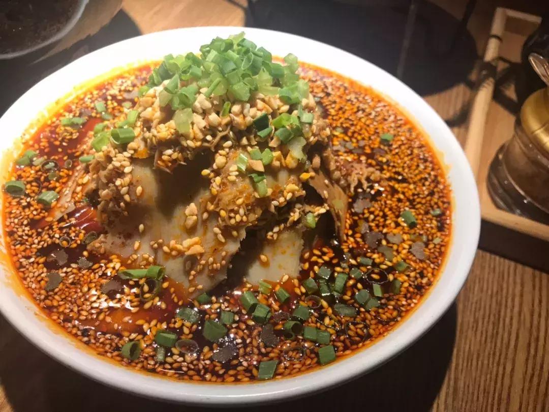 6月份去云南特价机票,昆明出发旅游特价机票