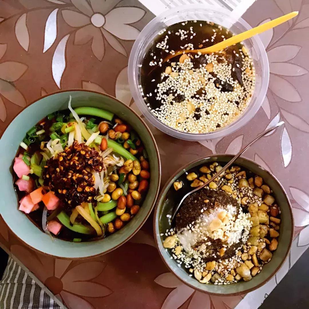 6月份去云南特价机票,昆明出发旅游特价机票