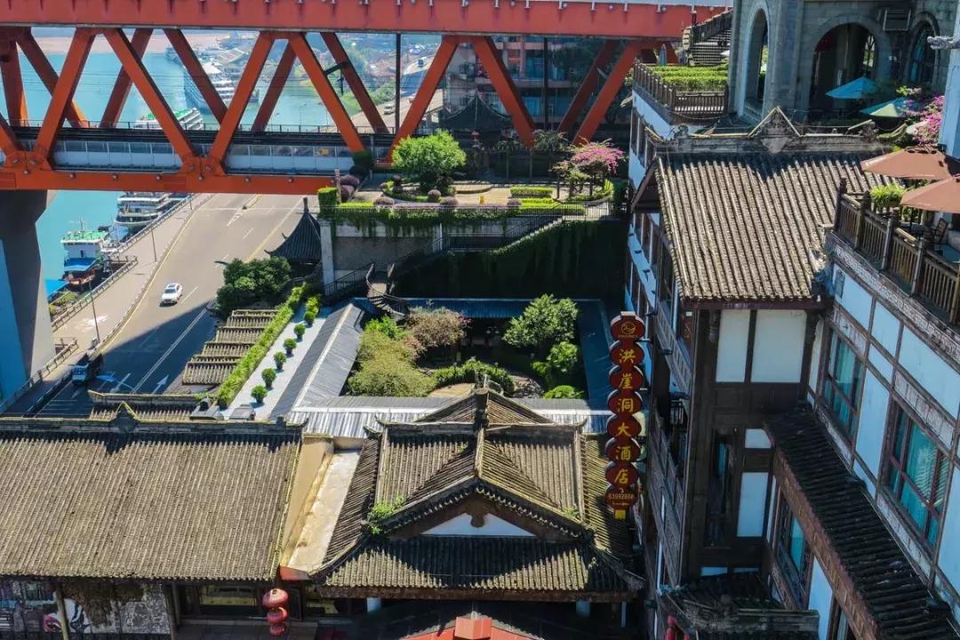 6月份去云南特价机票,昆明出发旅游特价机票