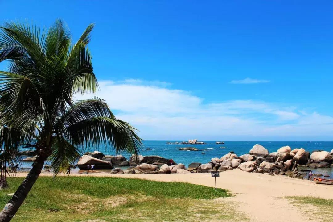 6月份去云南特价机票,昆明出发旅游特价机票