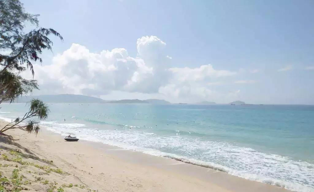 6月份去云南特价机票,昆明出发旅游特价机票