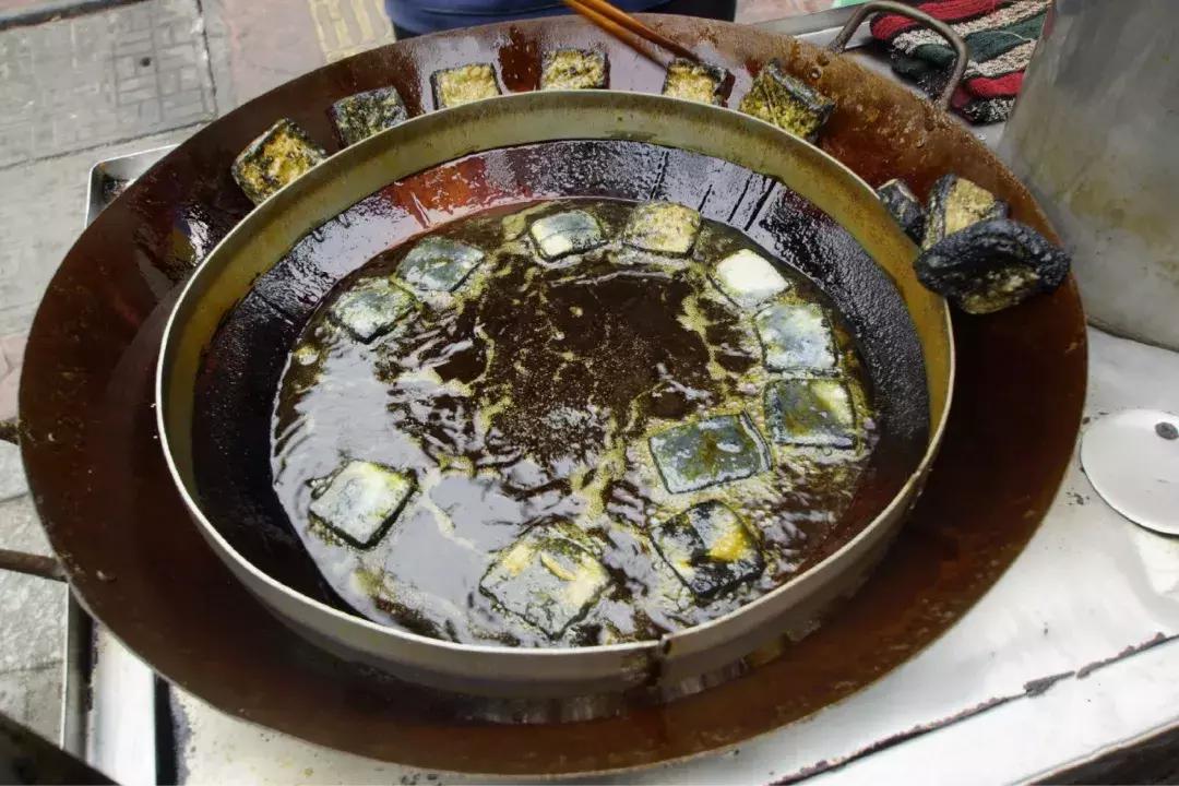 6月份去云南特价机票,昆明出发旅游特价机票