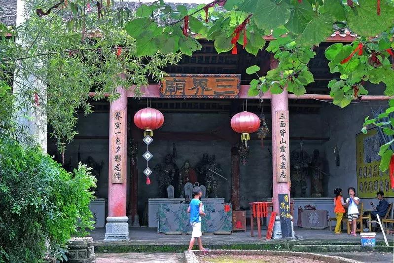 6月份去云南特价机票,昆明出发旅游特价机票