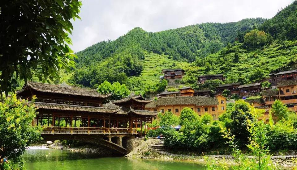 6月份去云南特价机票,昆明出发旅游特价机票