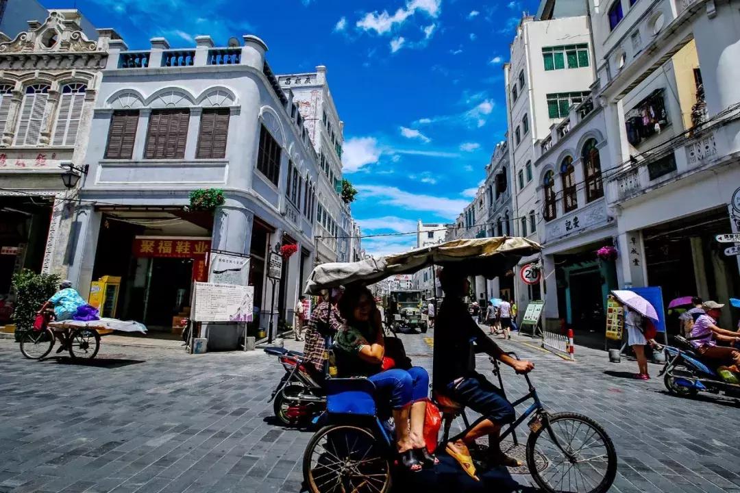 6月份去云南特价机票,昆明出发旅游特价机票