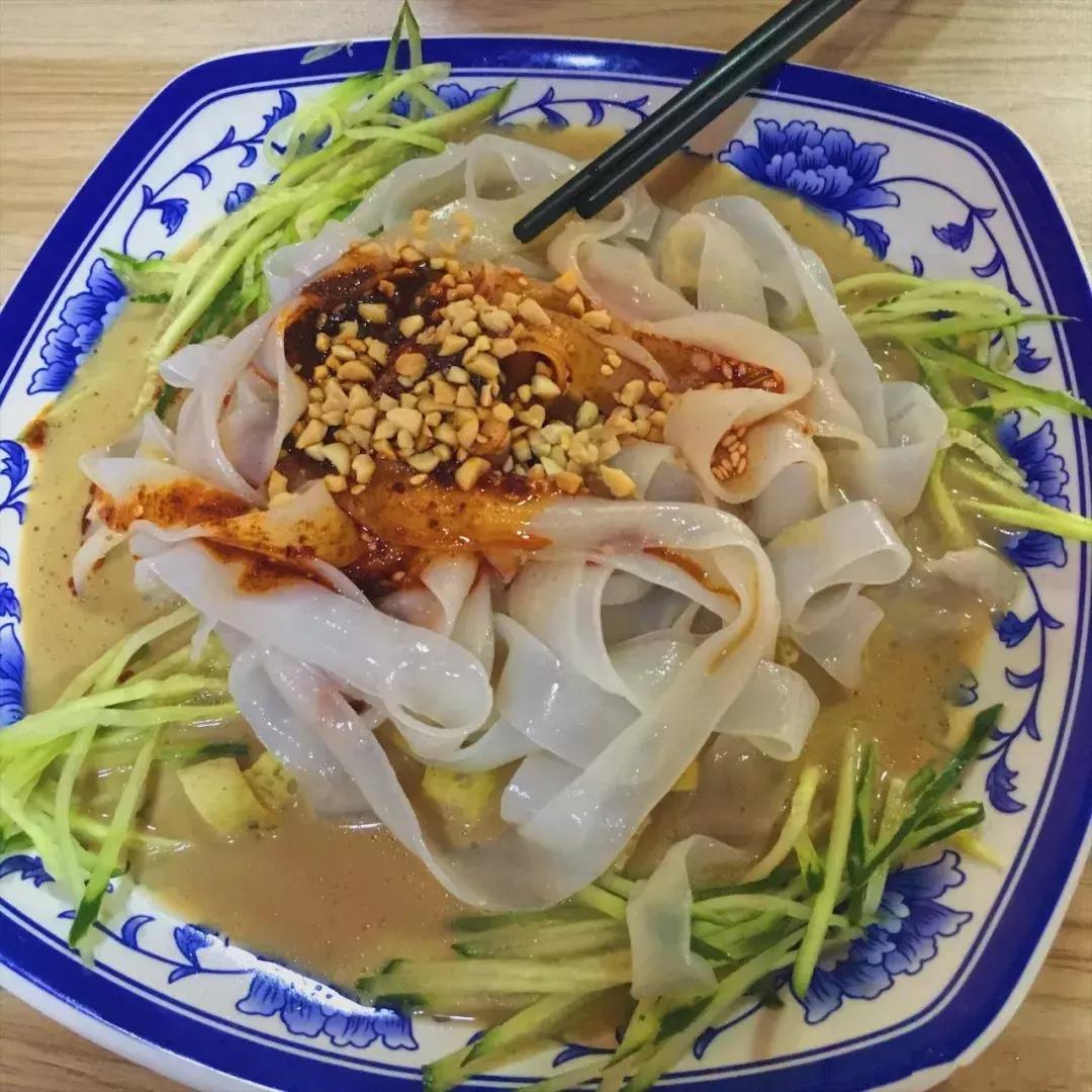 6月份去云南特价机票,昆明出发旅游特价机票