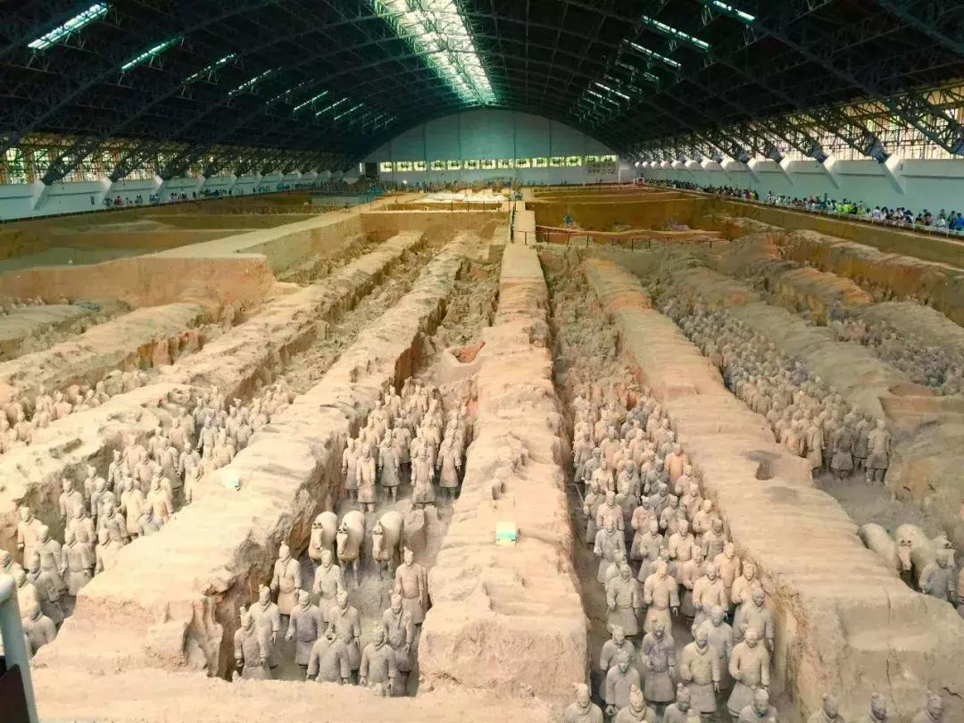 6月份去云南特价机票,昆明出发旅游特价机票