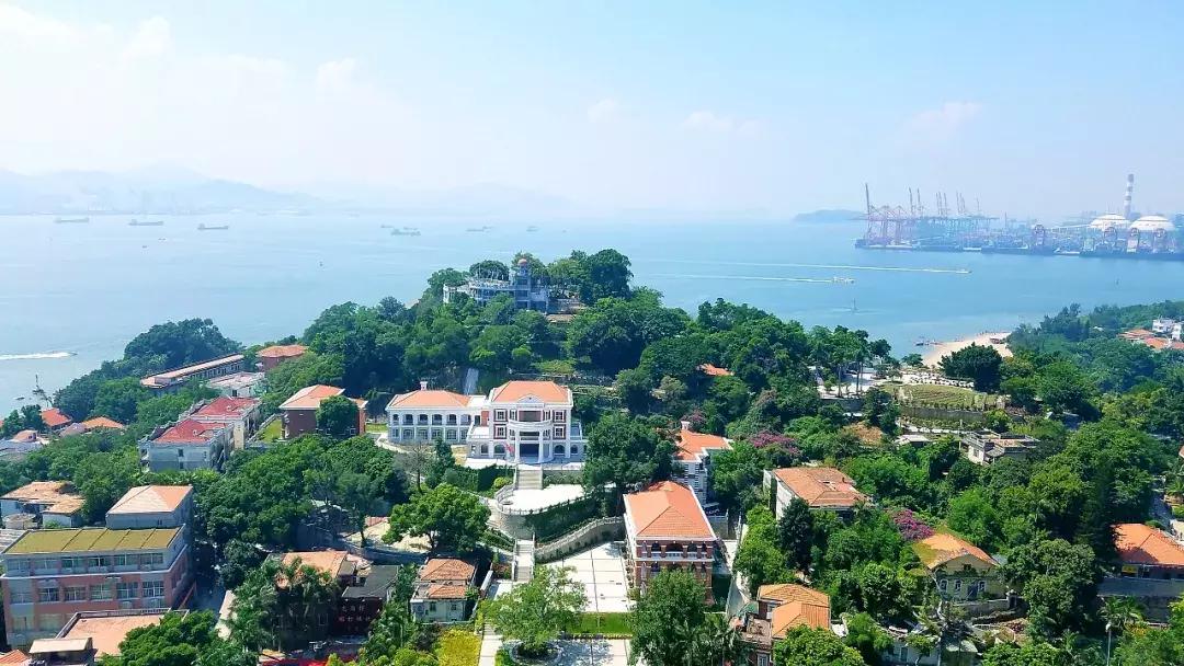 6月份去云南特价机票,昆明出发旅游特价机票