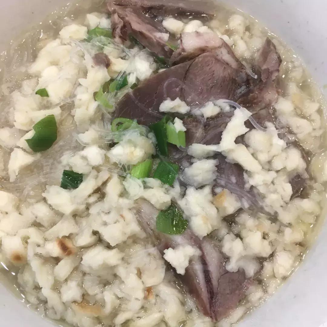 6月份去云南特价机票,昆明出发旅游特价机票