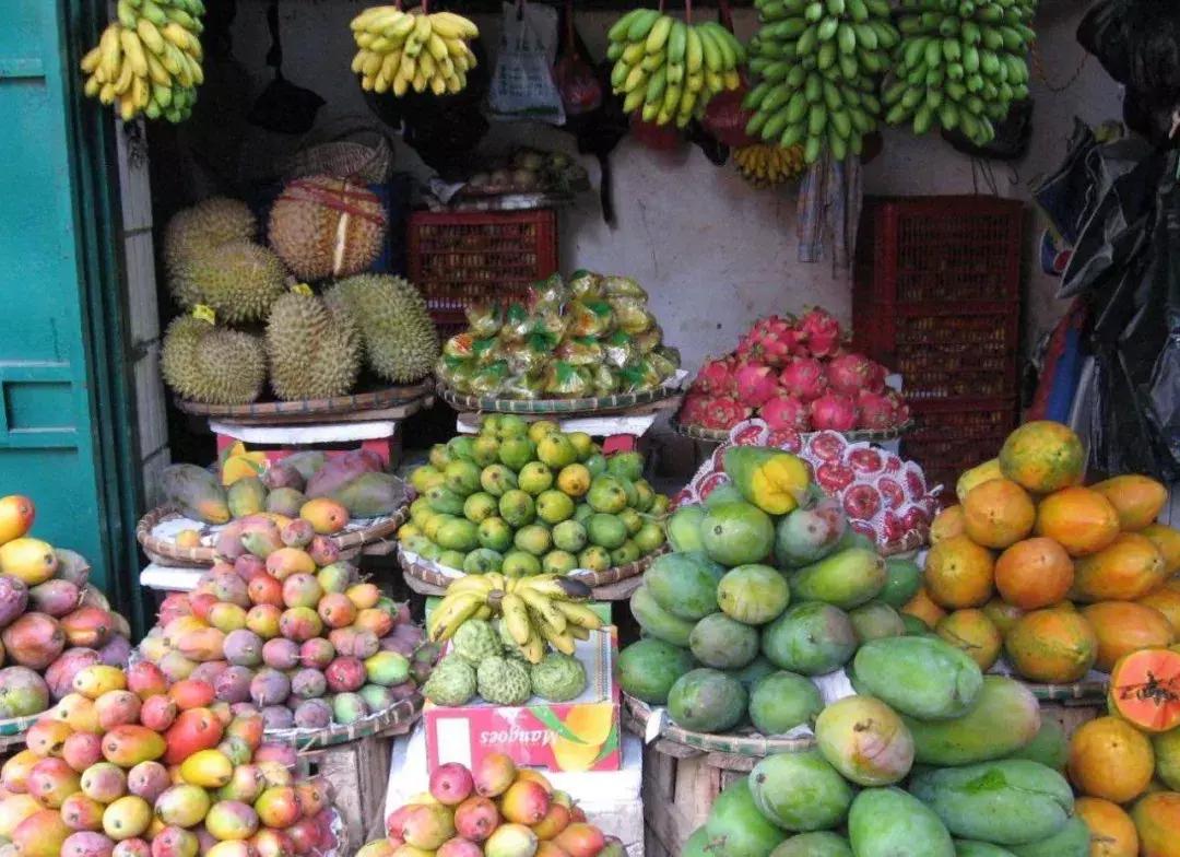 6月份去云南特价机票,昆明出发旅游特价机票