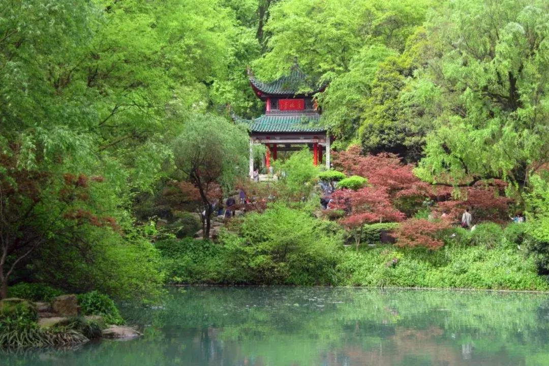 6月份去云南特价机票,昆明出发旅游特价机票