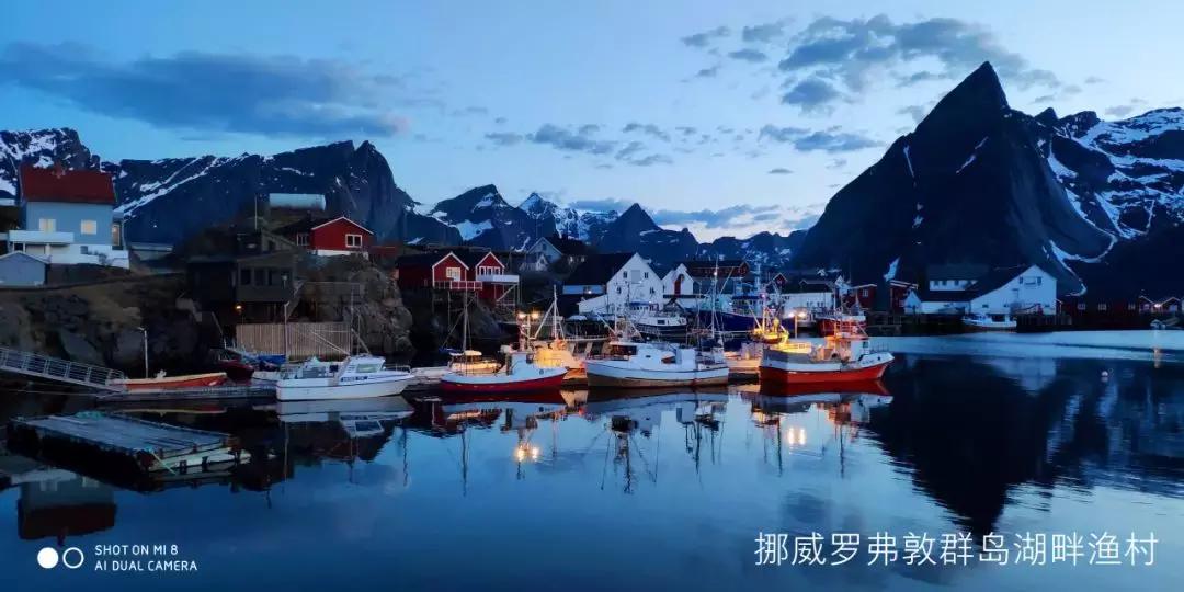 小米8发布会双路gps,小米8旗舰机测评