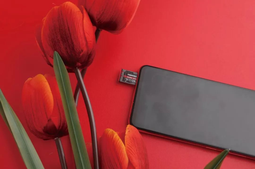 东芝m303存储卡怎么样,东芝m303深度评测