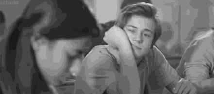 男生第一次恋爱与第二次恋爱不同,男生第一次和第二次见面有区别吗