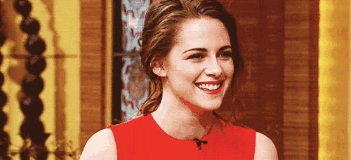 男生第一次恋爱与第二次恋爱不同,男生第一次和第二次见面有区别吗