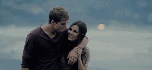 男生第一次恋爱与第二次恋爱不同,男生第一次和第二次见面有区别吗