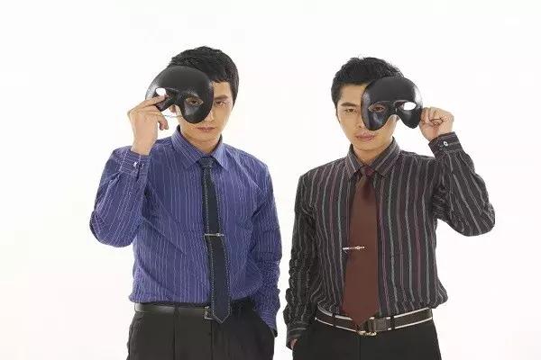 假钻石的鉴别方法视频,区块链宝石科技