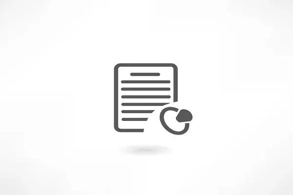 假钻石的鉴别方法视频,区块链宝石科技