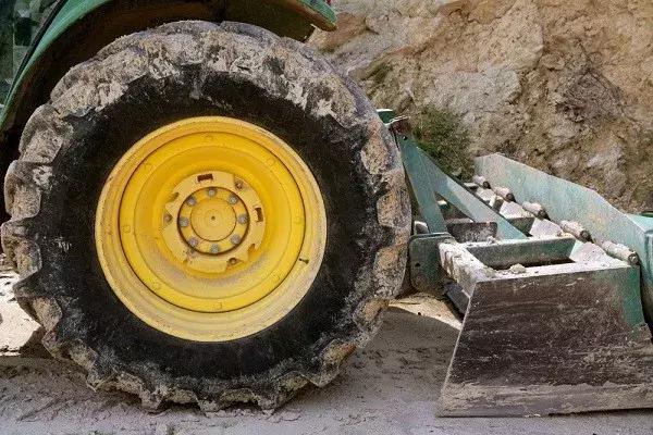 假钻石的鉴别方法视频,区块链宝石科技