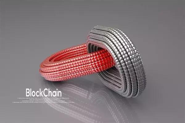 假钻石的鉴别方法视频,区块链宝石科技