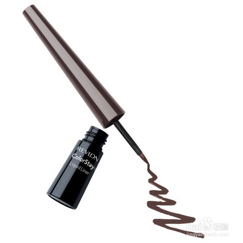 眼线笔干了该怎么补救视频教程,眼线笔干了怎么办才能用