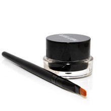 眼线笔干了该怎么补救视频教程,眼线笔干了怎么办才能用