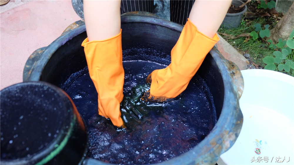 清迈民谣小清新,清迈清新小院