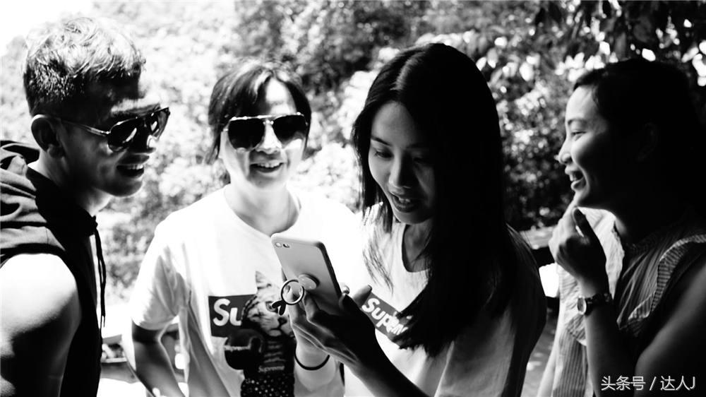 清迈民谣小清新,清迈清新小院