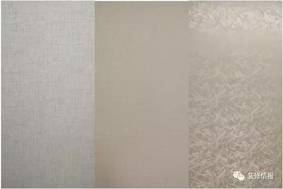 墙壁起皮脱落发霉什么原因,墙壁发霉重新刷漆管用吗