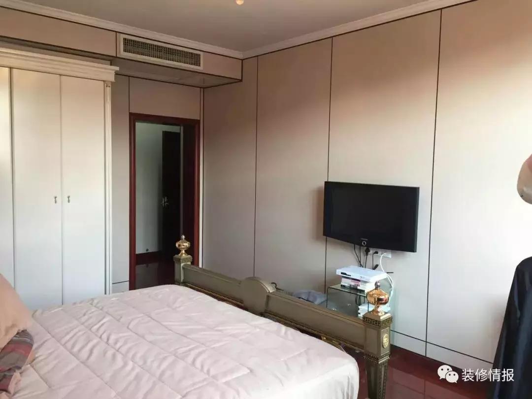 墙壁起皮脱落发霉什么原因,墙壁发霉重新刷漆管用吗