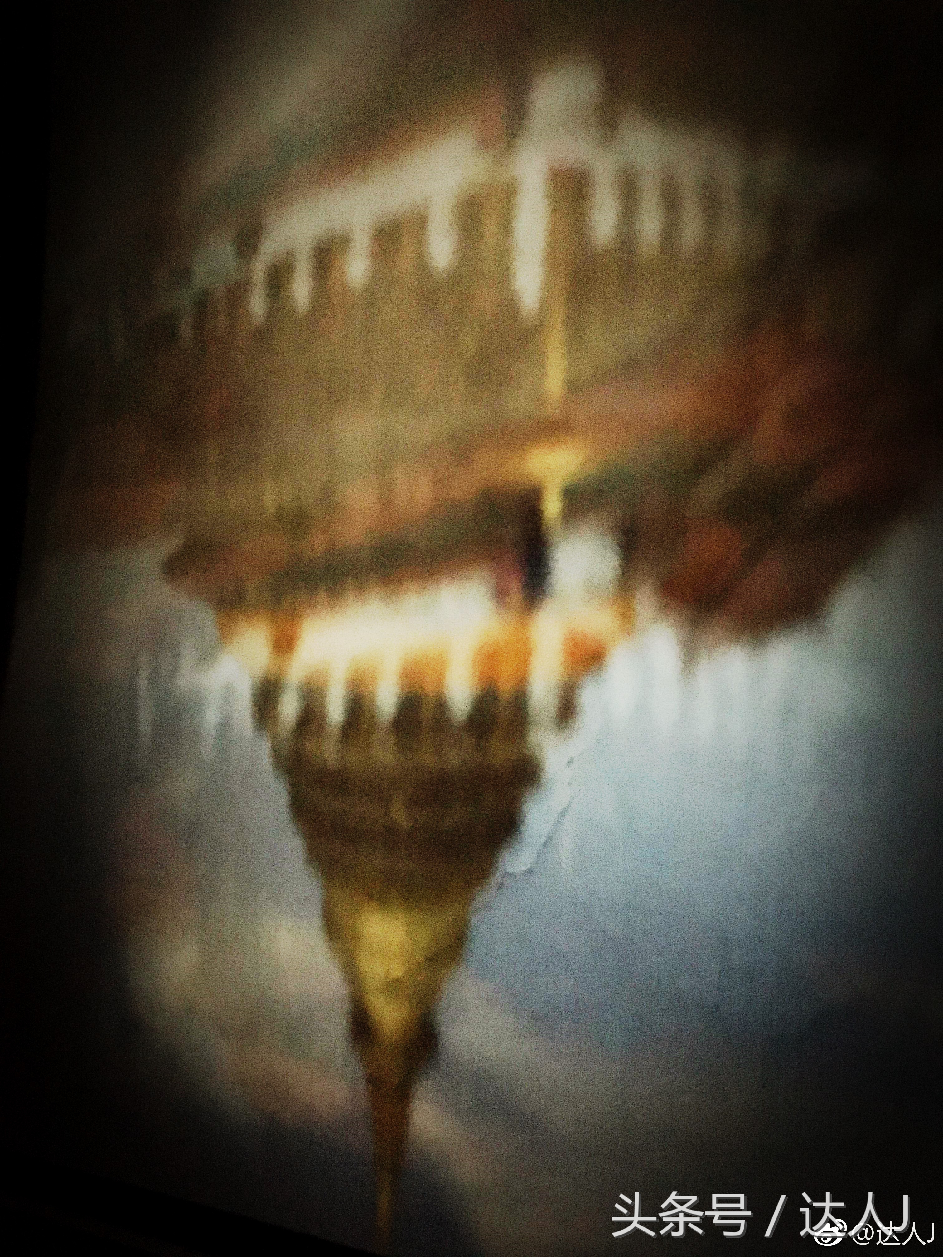 清迈民谣小清新,清迈清新小院