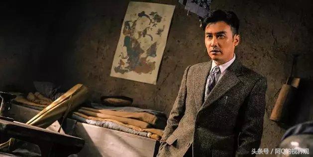 风筝哪个年龄段收视率高,风筝收视率排行榜