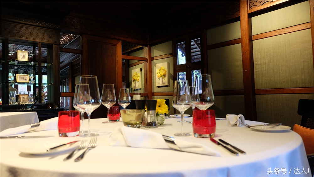 清迈民谣小清新,清迈清新小院