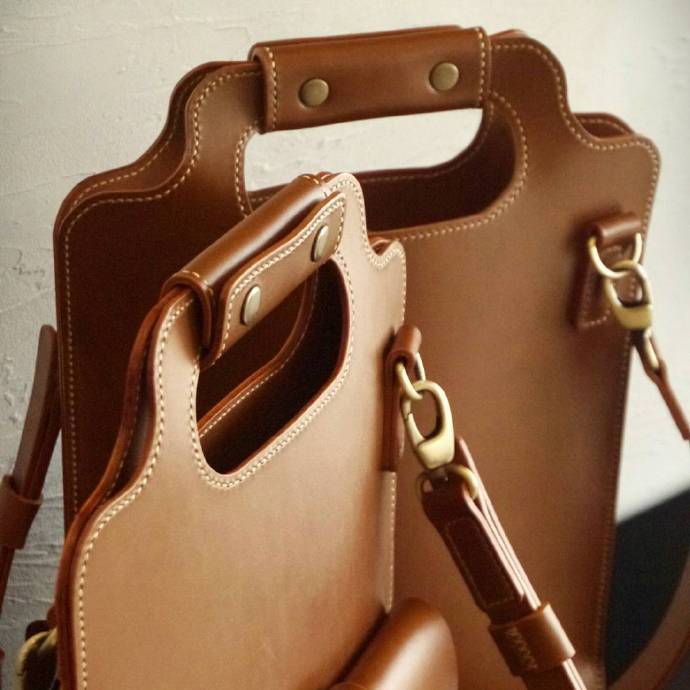 超可爱的韩国复古百搭小包包,韩国同款百搭小包包