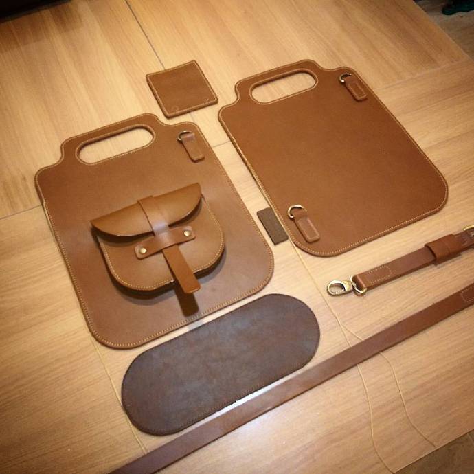 超可爱的韩国复古百搭小包包,韩国同款百搭小包包