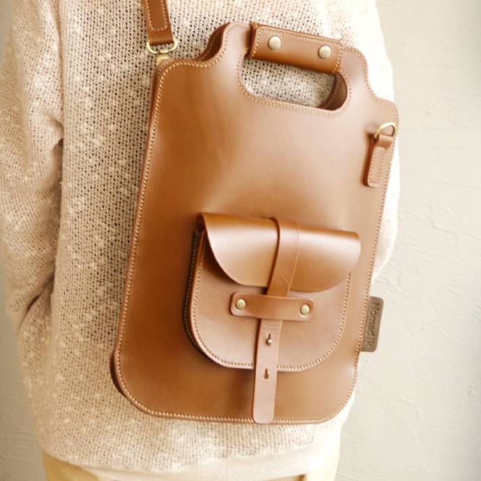 超可爱的韩国复古百搭小包包,韩国同款百搭小包包